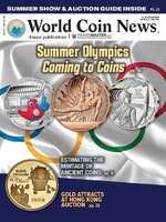 World Coin News